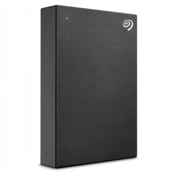Disque Dur Externe Seagate One Touch 4To avec Cryptage