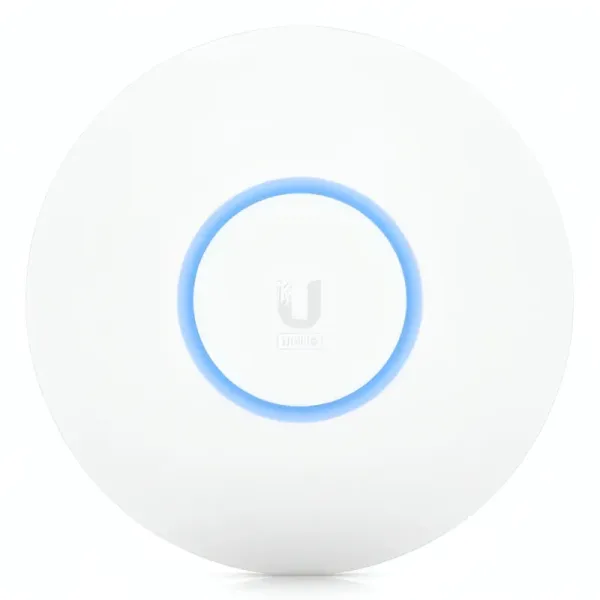 Point d'Accès WiFi Ubiquiti WiFi 6 Lite (U6-Lite)