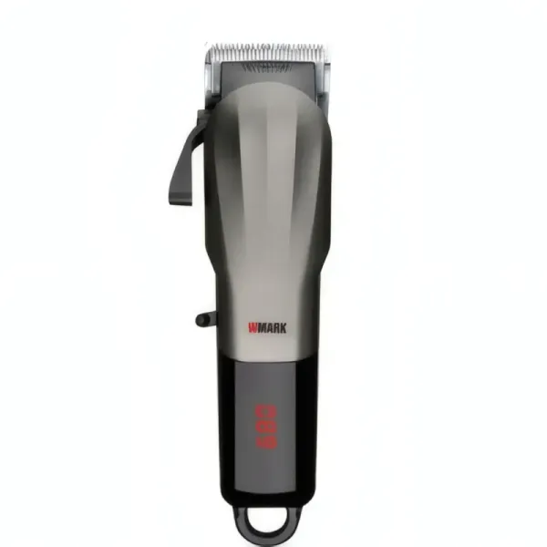 Tondeuse sans Fil WMARK NG-115 Rechargeable