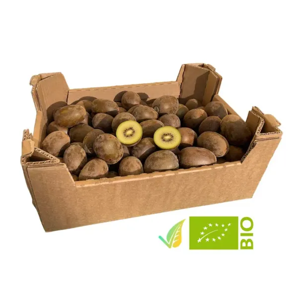 Kiwi (Carton 6 kg)