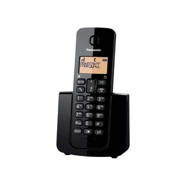 TELEPHONE PANASONIC KX-TGB110