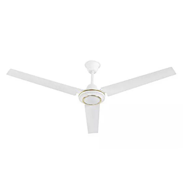 Ventilateur Plafonnier Winia 7536BS