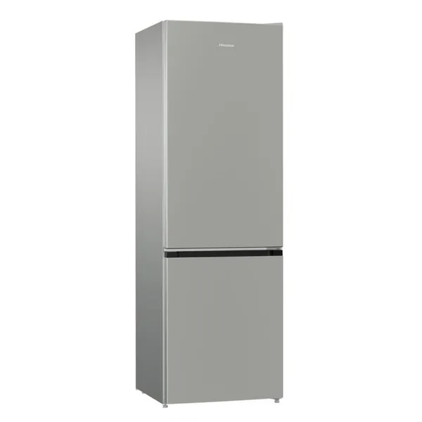 Refrigerateur Hisense Combine 3TIROIRS 264LITRES RD35DC4SA