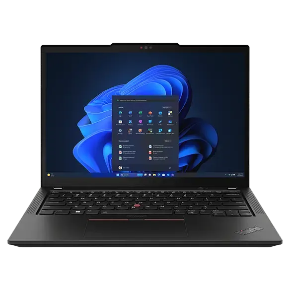 LENOVO THINKPAD  X13 WUXGA  CORE I5