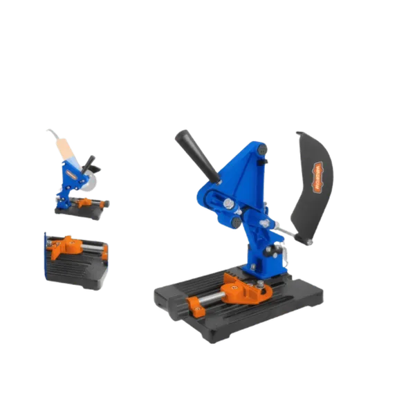 Support pour Meuleuse d'Angle 100-125mm