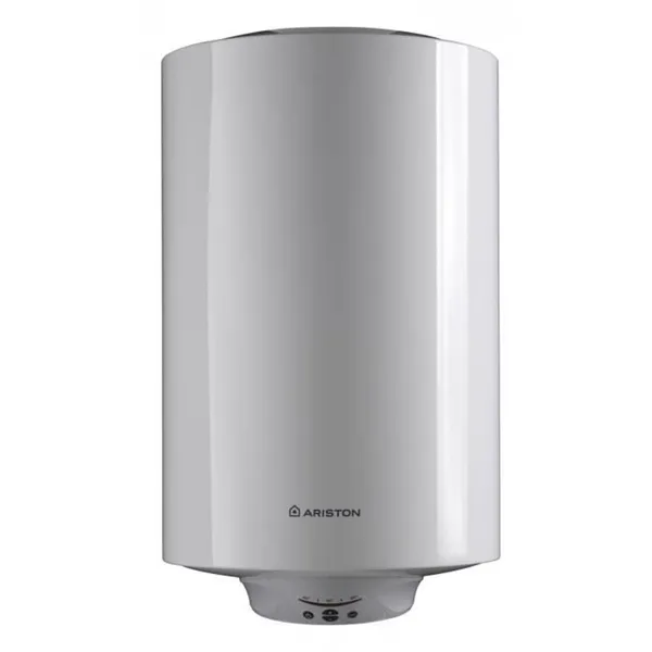 Chauffe Eau Storm By Ariston 80LITRES