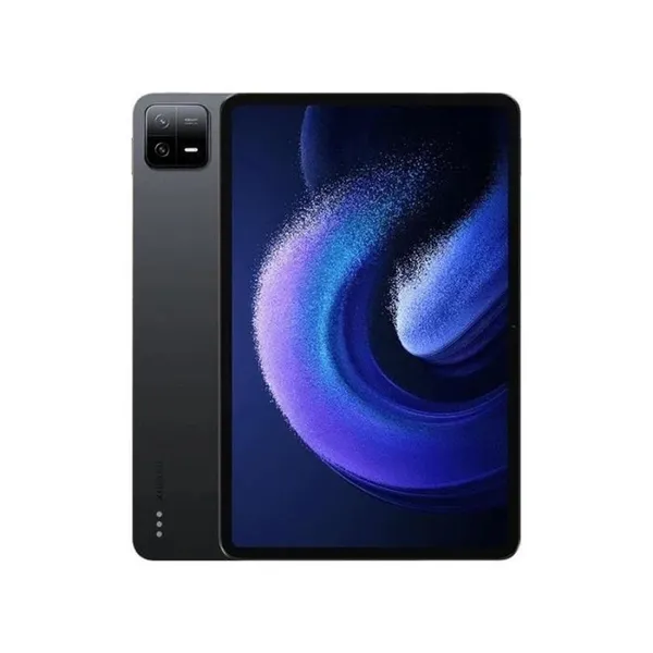 Xiaomi Pad 6 (2023)
