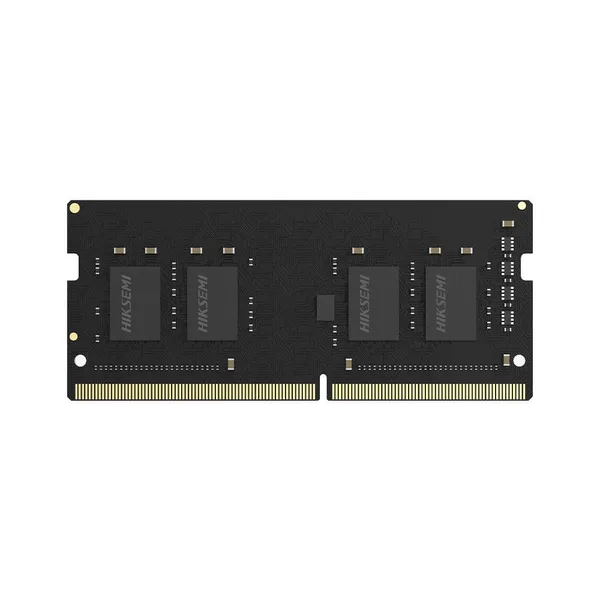 RAM DDR3 Hiksemi Laptop Hiker 8GB 1600MHz SO-DIMM