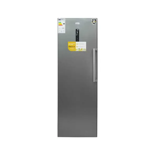 REFRIGERATEUR ELACTRON VERTICAL 1 PORTE EL72UPXL FL147