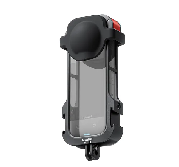 INSTA360 X4 CADRE