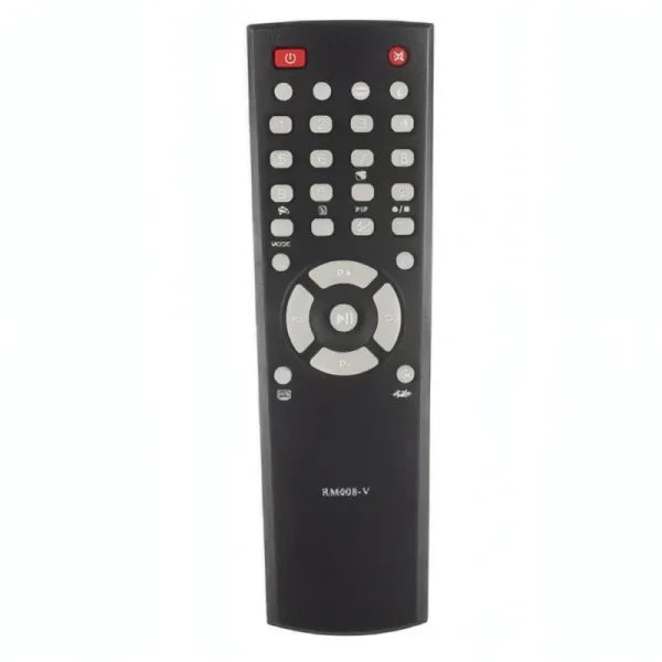TELECOMMANDE R SCAR GADMEI RS008-V / RS-008V