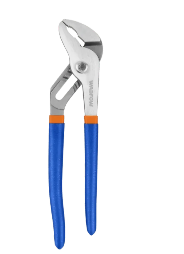 Pince Multiprise 8" (200 mm) - WPL7C18