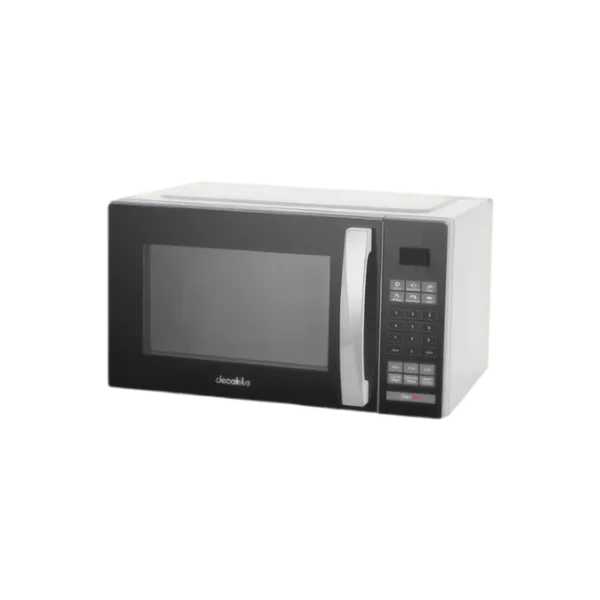 Micro-ondes Decakila 25L