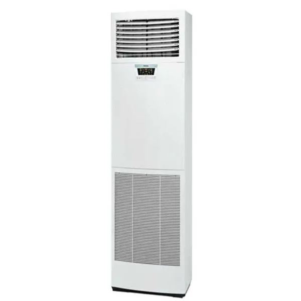 Split Finix 48000BTU Armoire Gaz 410