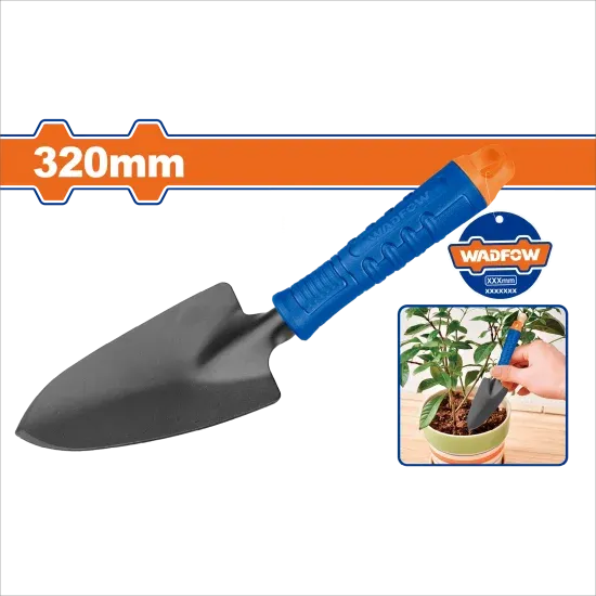 Truelle WADFOW 320 mm (WTW2132)