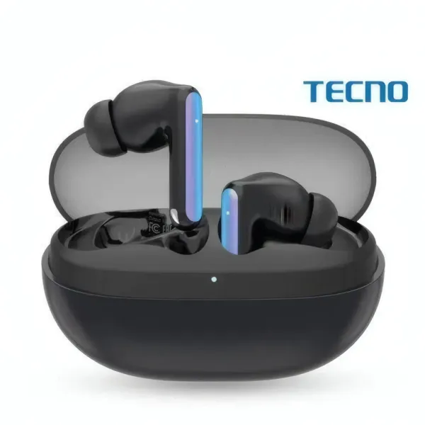 AirPods  Tecno SC-02