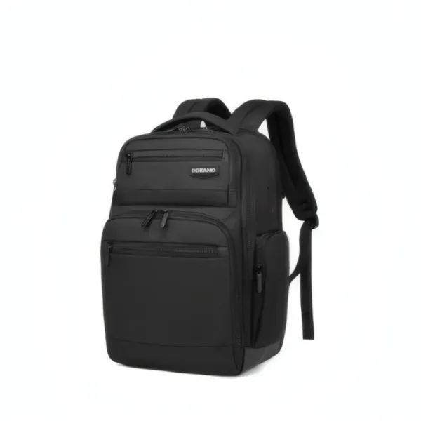 Sac à Dos Oceano Multifonction avec Compartiments