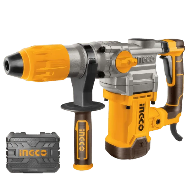 Marteau Perforateur Burineur SDS-MAX 1600W  RH1600388