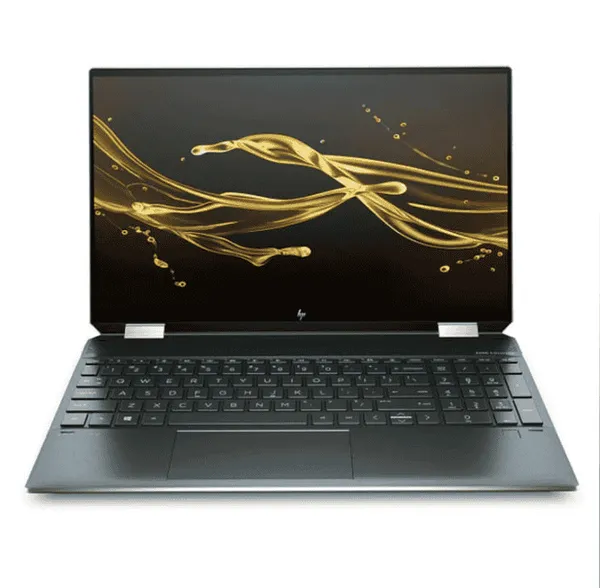 Ordinateur Portable HP Spectre x360 2-in-1 14-eu0000