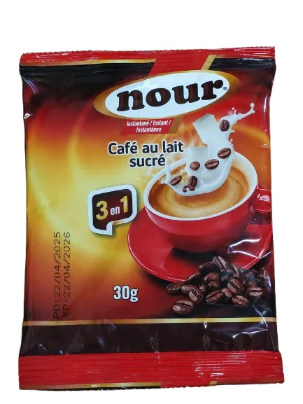 Nour 3 en 1 30 g