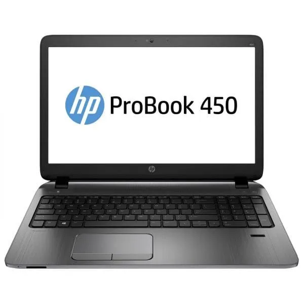 HP ProBook 450 G2 Intel Core i3-4030