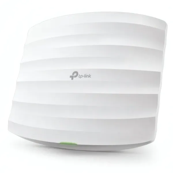 Point d'Accès WiFi TP-LINK EAP245 AC Dual Band 1750 Mbps