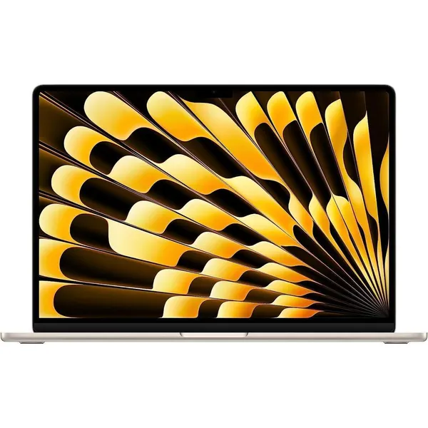 MacBook Air M2 (15 pouces 2023)