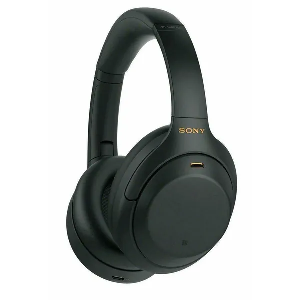 Sony WH‑1000XM3