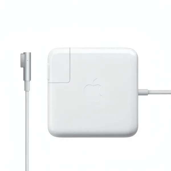 Chargeur MacBook Magsafe 1 45W - Apple