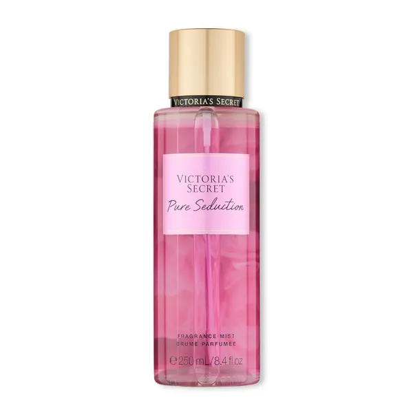 Victoria’s Secret – Brume Pure Seduction – 250 ml