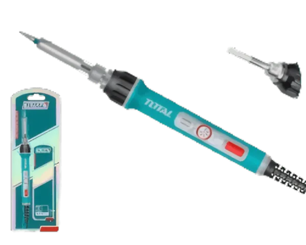 Fer à Souder Réglable 70W - Contrôle de Température