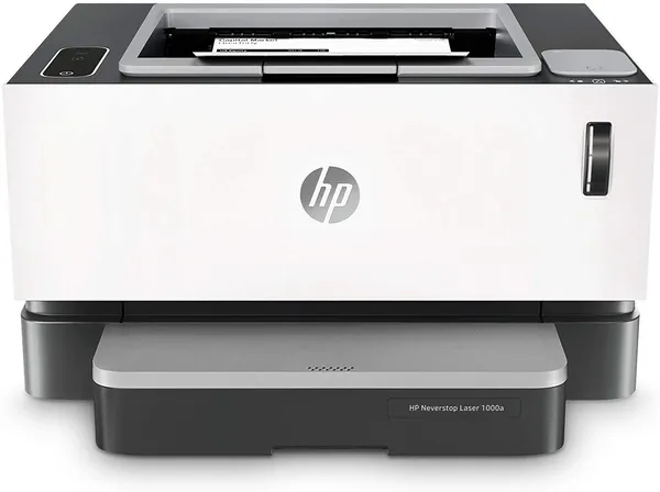 Imprimante HP Neverstop Laser 1000a
