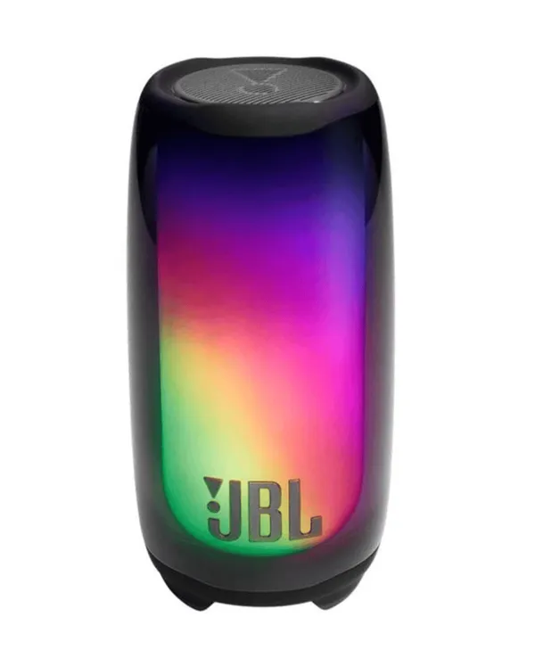 BAFFLE JBL Pulse 5