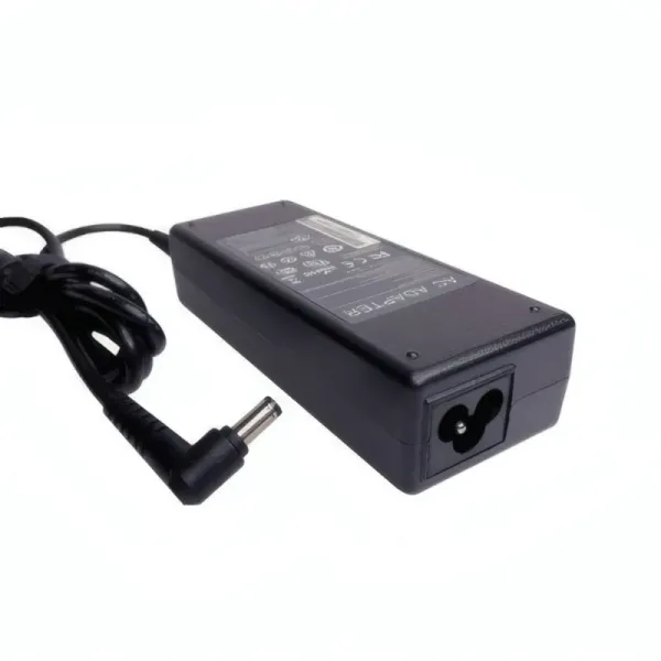 Chargeur Ordinateur Portable ACER 19V 4.74A