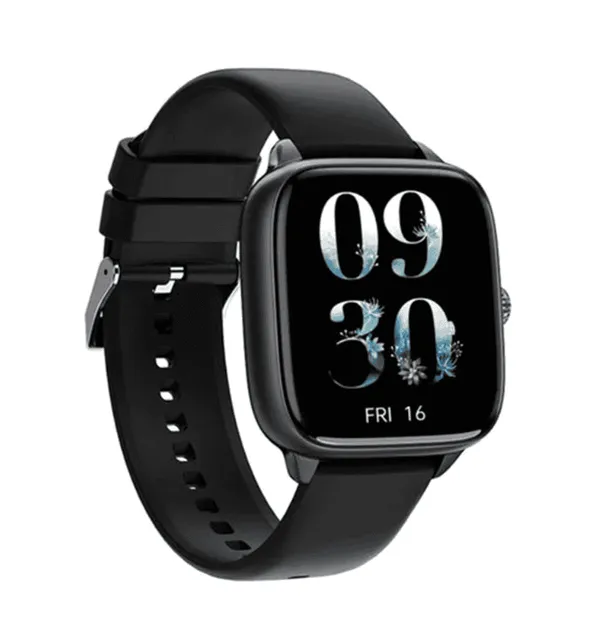 MONTRE SMART WIWU W06MONTRE SMART WIWU W06