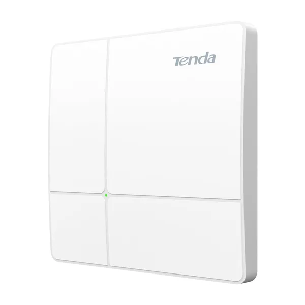 Tenda i23 AC1200 Point d’Accès Wi-Fi