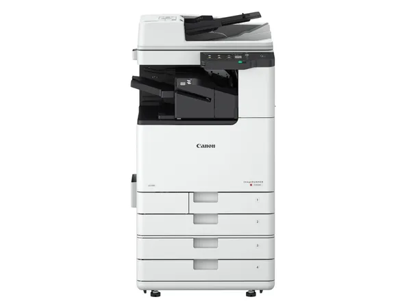 CANON imageRUNNER C3226i - Imprimante Multifonction