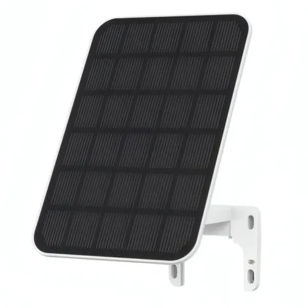 Panneau Solaire Imou FSP13 pour Charge Continue