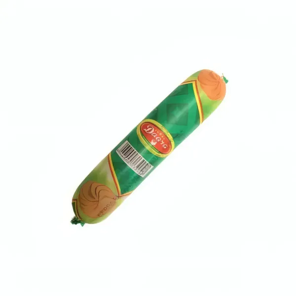 DAARA - Saucisson de poulet 320G