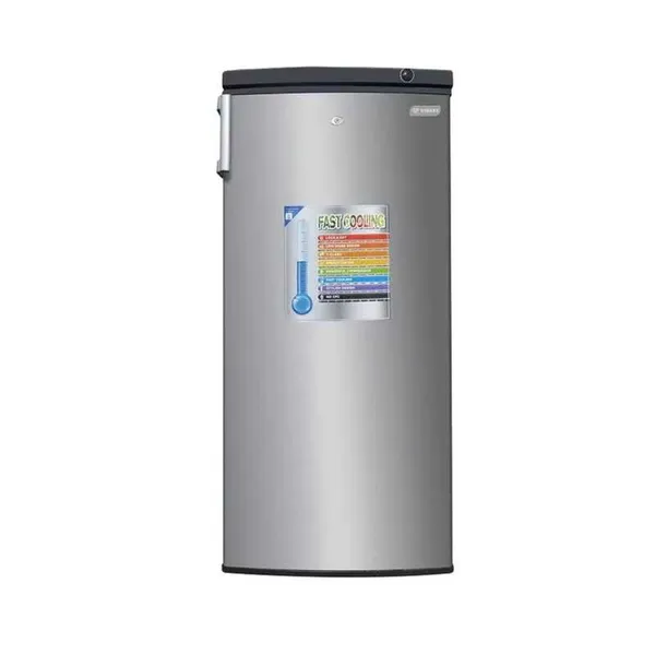 Congelateur Smart Technology Vertical 6TIROIRS STCD236
