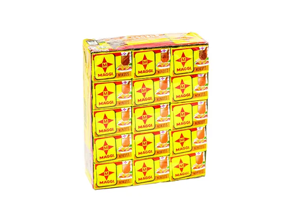 MAGGI - Nokoss boite de 60x10G
