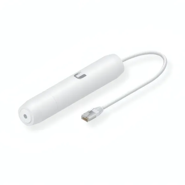 Injecteur PoE+ Ubiquiti INS-3AF-O-G - Extérieur 48V