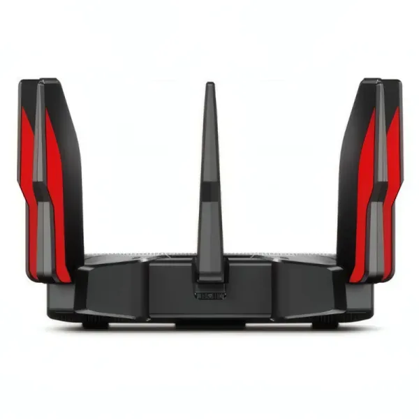 Routeur Gaming TP-LINK Archer AX11000 WiFi 6