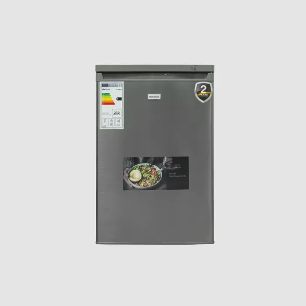 Congelateur Bar 4TR INOX