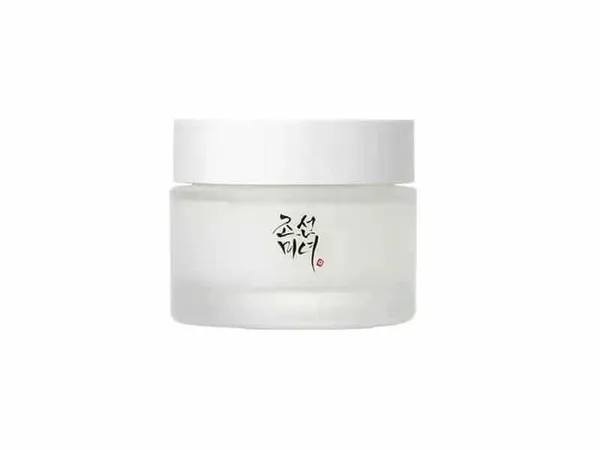 BEAUTY OF JOSEON  - Dynasty Cream - 50 ml