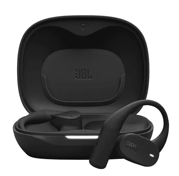 ECOUTEUR BLEUTOOTH JBL SENSE LITE OPEN EARBUDS - MIX