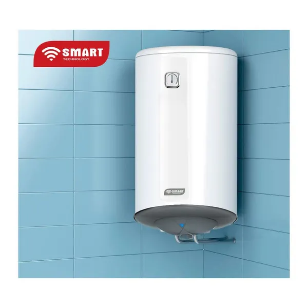 Chauffe Eau Smart Technology 100LITRES STCE100L