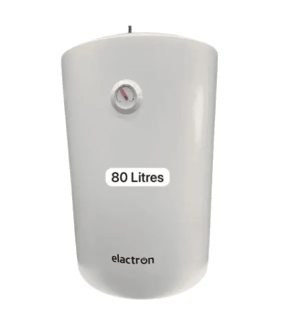 CHAUFFE EAU ELACTRON 80 LITRES