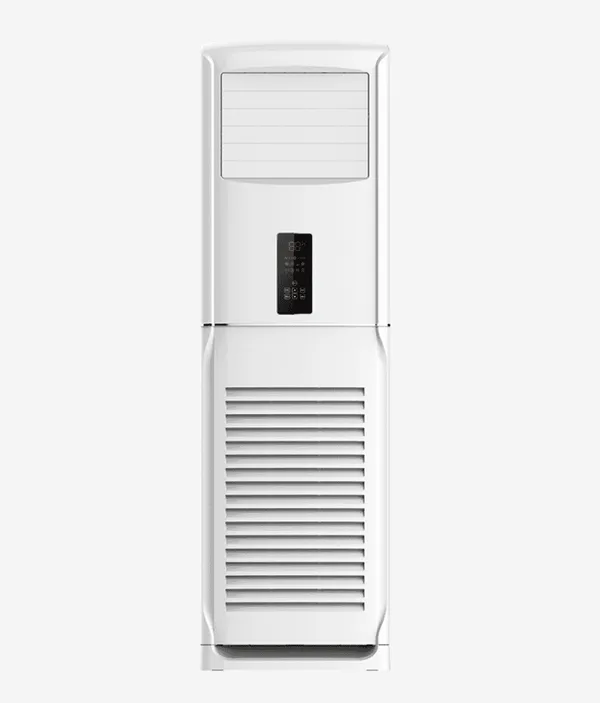 SPLIT ELACTRON 48000BTU ETN-48R1ST ARMOIRE INVERTER