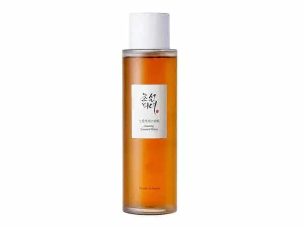 BEAUTY OF JOSEON - Ginseng Essence Water,  150ml
